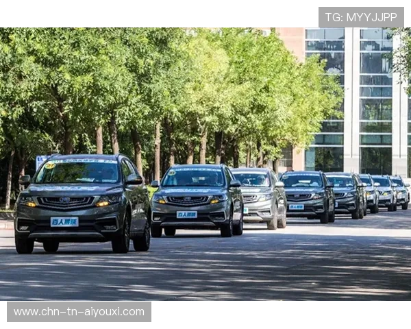 逆流而上的勇气：新秀车手的坚持与突破，逆流而上的你车是什么牌子