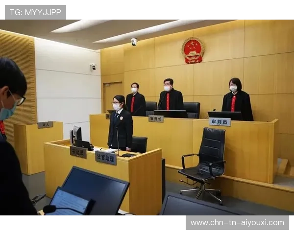 足球俱乐部在青训中完善未成年合同模板并设独立法律咨询渠道，青少年足球俱乐部发展现状