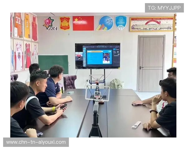 2026年篮球联赛青训营国际观摩团反馈报告整理完成，篮球培训班观摩