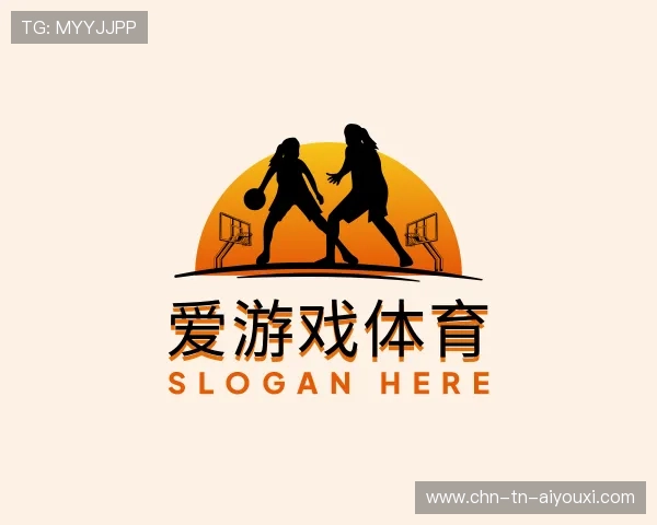 知道爱游戏